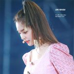 <b>섬세</b>한 아름다움 녹아든 여돌 미모