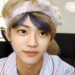 [드루와] 나 혼자다니게됏는데