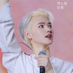 저절로 <b>차분</b>해지는 남돌 미모