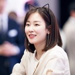 이 여자들 공통점이 뭐임?