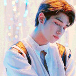 [모두드루와] 내가 사랑하는 <b>미카엘</b>