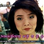 [댓글부탁해] 동남아 <b>현지</b> 미용실에서 화장 받은 안영미