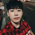 [추반] <b>개취</b>로 누가 잘생김?