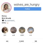 [방탄소년단] ✅✅✅이분이 딱밤 맞았다는 그분이래