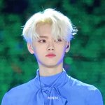 [드루와] 뭐야 왜 나한테 아무도 에어팟 사라고 안 했오?