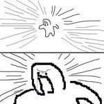<b>충동</b>적으로 옆머리 잘랐는데