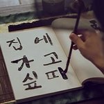[댓글부탁해] 얘들아 이거 추반 좀 해졍