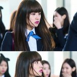 [드루와] 공차 딸기요구르트크러쉬 나만