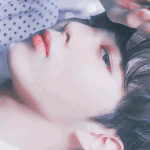 [엑스원] 지금 <b>하프</b>밀리언 넘겼다고