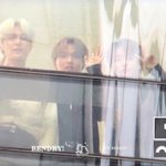 [NCT] <b>시즈니</b> 보는 공공즈ㅜㅜㅜㅜㅜ