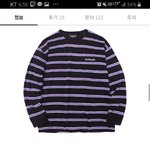 [댓글부탁해] 애들아 옷 <b>브랜드</b> <b>추천</b>해주고 가자!!@