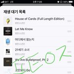 [방탄소년단] 도널드<b>맘충</b>아 끄지라 시금치야