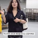 슈<b>스스</b>TV막스마라편 대박이예용!!