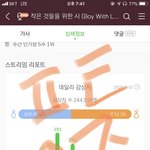 [방탄소년단] 인증없으면 들어가지 <b>말자</b>