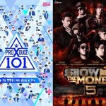 [프듀X] 경찰 조작의혹 수사…아이돌학교·<b>쇼미</b>·슈스케는 NO