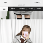 <b>이</b> 후드<b>집</b>업 어때 추반해주면 예뻐진다 ㅠㅠ