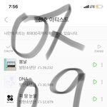 [방탄소년단] ⚠️<b>도널드</b>앰글 베톡방지 글 하이퍼(다들어와)