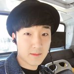 [드루와] 난 진짜 평생 연애 못할것같음