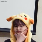 [엑스원] <b>남도현</b> 너무 신기하지 않아??
