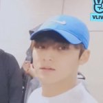 [댓글부탁해] 남잔데 짝사랑 누나가 세븐틴 민규 좋아한대