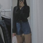 [댓글부탁해] <b>옷</b> 샀는데 이상해?ㅜㅜ