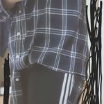 사진O 이렇게 입는 거 괜찮아?