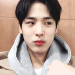 [프듀X] 최병찬 추천노래 좋음ㅋㅋㅋ