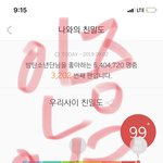 [방탄소년단] 와 ㄹㅇ 컴백 <b>얼마</b> 안남았음을 느끼네 ㅋㅋㅋㅋ