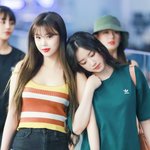 [드루와] 후 진짜 너네가 내 짝남을 봐야 돼