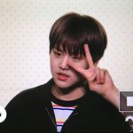 [추반] 추반하면 진짜 예뻐짐