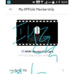 [방탄소년단] 질문)우리<b>버스</b> 특전말야~!