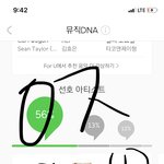 [방탄소년단] 전정국ㅋㅋㅋㅋㅋㅋ밥기다리면섴ㅋㅋㅋㅋ
