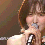 [드루와] 3분 스피치 <b>주제</b>좀ㅠㅠㅠㅠㅠㅠㅠ