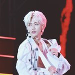 [NCT] 재...<b>재민</b>아...