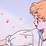 [댓글부탁해] 행복한 일상 보내는 법 공유하자