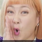 나 <b>노인</b>혐오 걸림ㅋㅋ개못됐지