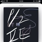 [방탄소년단] 9/2 <b>JK</b>솔로 발매 ㅋㅋㅋㅋㅋㅋㅋㅋ