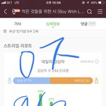 [방탄소년단] 돼삐되겠다
