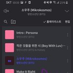 [방탄소년단] 기승전결 완벽하닼ㅋㅋㅋ<b>feat</b>.꾸기짤