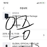 [방탄소년단] 삼겹살 예찬론자 답다 ㅋㅋㅋㅋㅋㅋㅋ