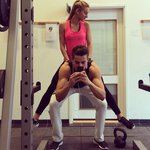 [19] <b>빅파이</b>가 왜 안좋은거임..?