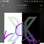 [<b>엑스</b>원] 우리 ㅇ ㅏ이돌룸