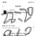 [방탄소년단] 현재 앙팡맨1-6호 형아들 상황.jpg