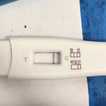 [19] 임테기 봐줘...1줄맞는지ㅠㅠㅠ