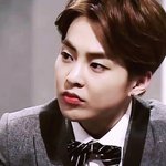 [댓글부탁해] 개 <b>뒷</b>북인데 시우민