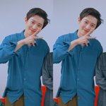 [EXO] 왼쪽<b>여리</b> 오른쪽열이