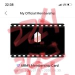 [방탄소년단] <b>파인</b> 계란찜이 킬포임