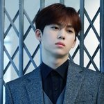 [프듀X] 늘 <b>짜릿</b>해 새로워