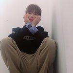 <b>수</b>딩젤이나 알로에질 <b>추천</b>좀 ㅠㅠㅜㅠㅠ