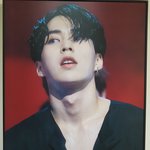 [EXO] <b>마피아</b>보스